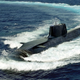 (Photo: BAE Systems via Getty Images)